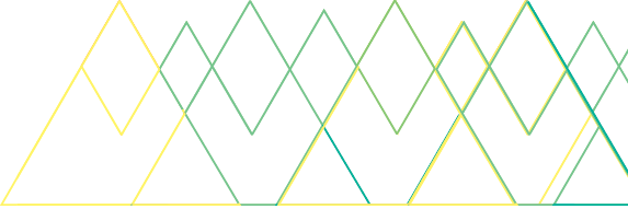 PrestasiJunior's profile banner image