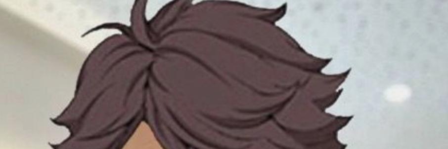 rxtxpp's profile banner image