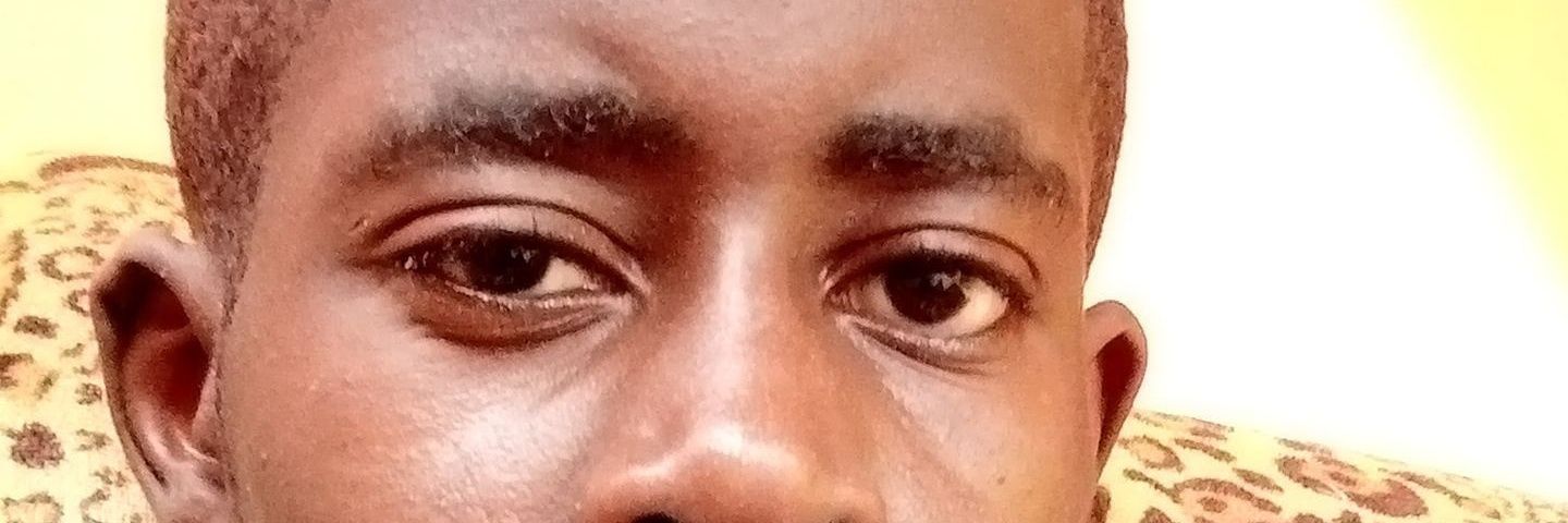 G.C. presque officiel banner