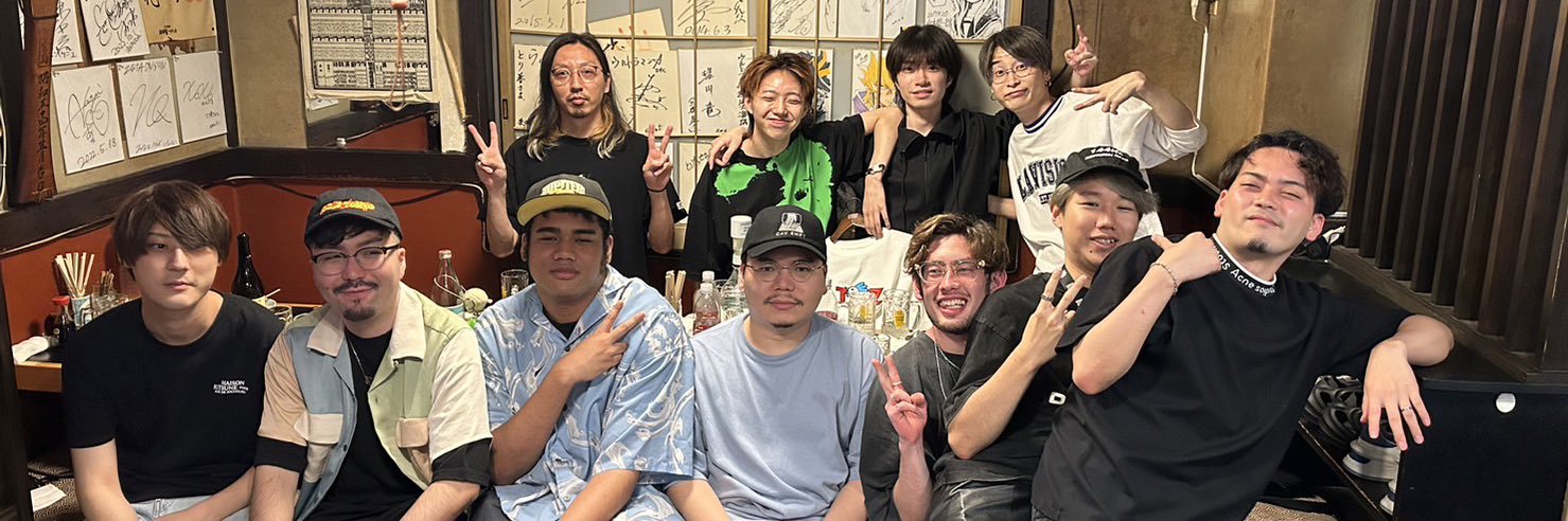 tz_mas06's profile banner image