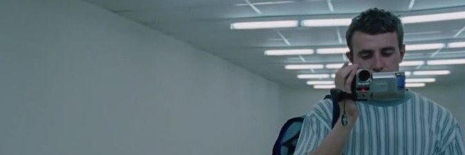 Thomas💫 banner