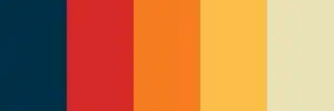 admalek05's profile banner image