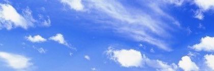Csejay1's profile banner image
