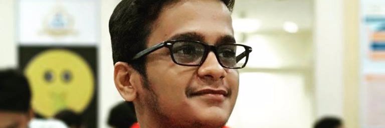 amit_singhcool's profile banner image