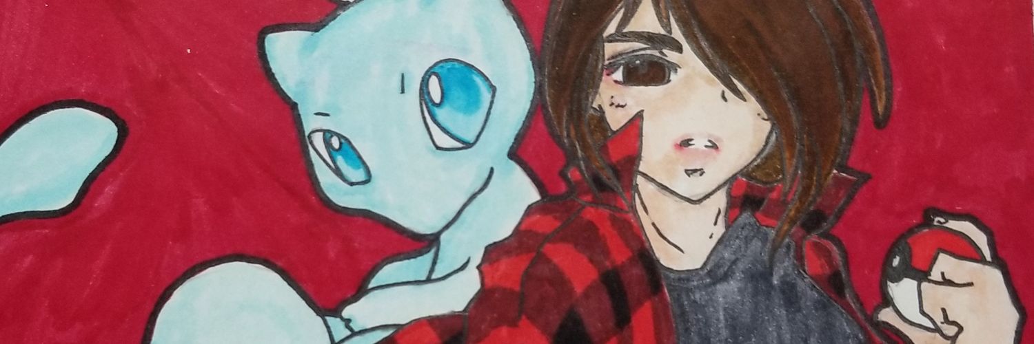 RaNiiTH's profile banner image