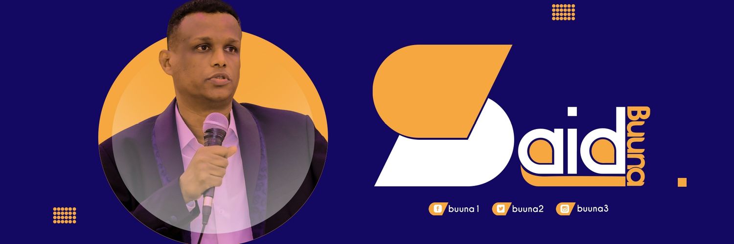 BUUNA2's profile banner image