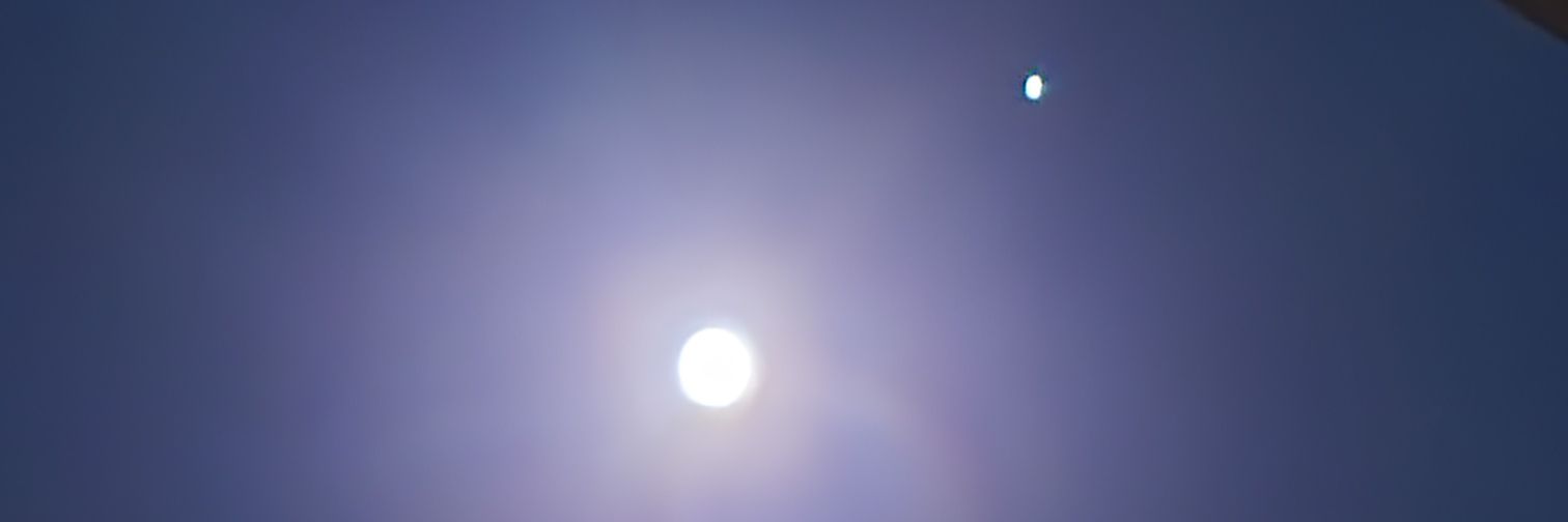 danceyourdance1's profile banner image