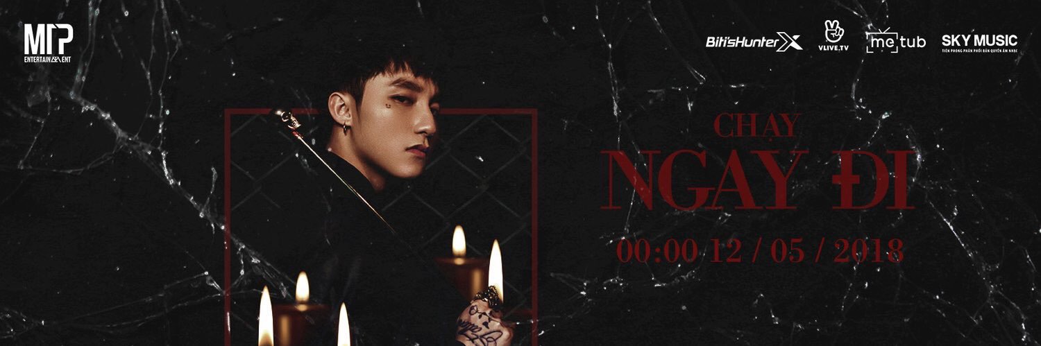 PhmUynLinh2's profile banner image