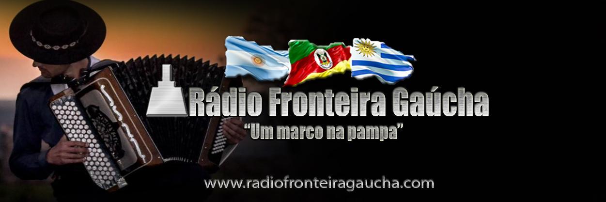 FronteiraGaucha's profile banner image