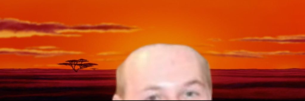 ndsandberg23's profile banner image