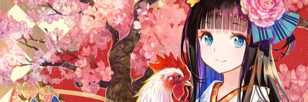 マトヤ🎌🌽🚑☃️🌸 ⚔ banner