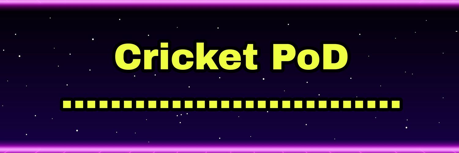 Mohd__Inam's profile banner image