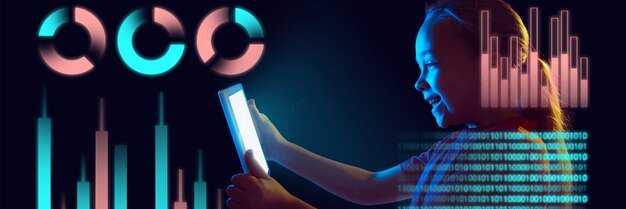 alokshree's profile banner image