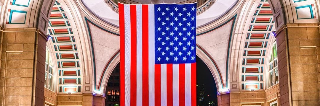 MichaeLaskowski's profile banner image