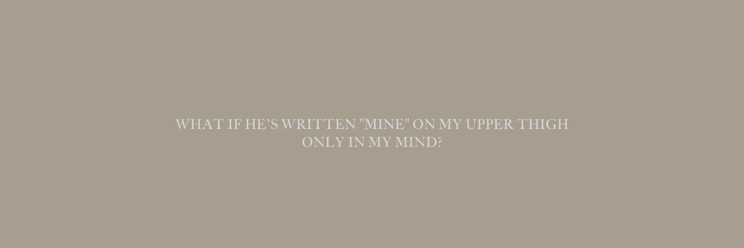 diphylleia_ming's profile banner image