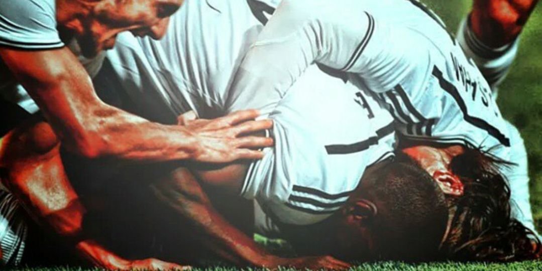 ygg0's profile banner image