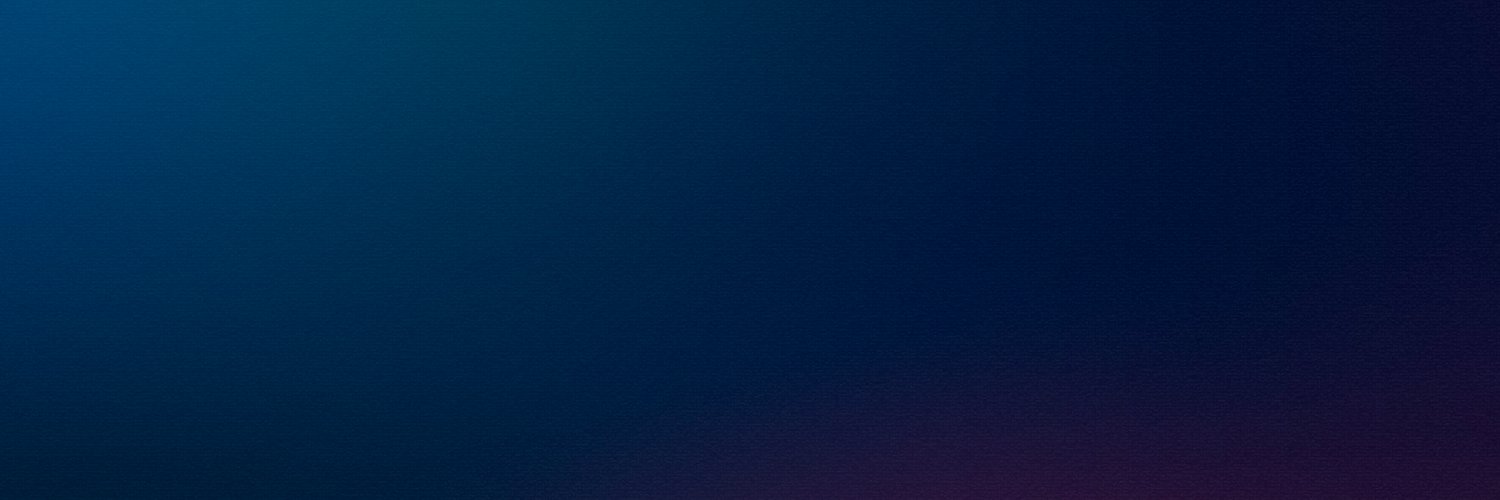 7Jul8_Goony's profile banner image