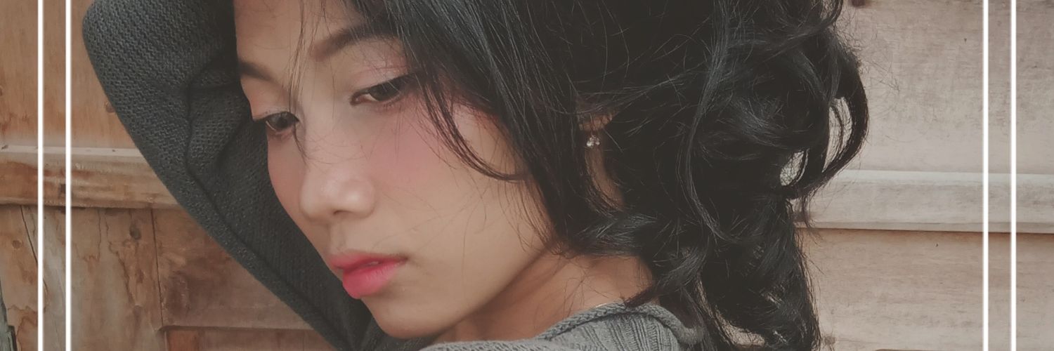 tiaopiful's profile banner image