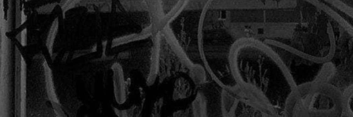 meryms_'s profile banner image