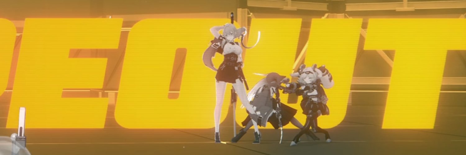 kaitogrant's profile banner image