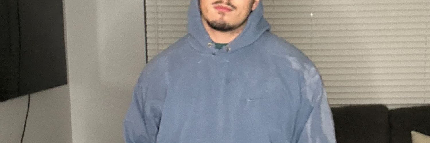 Dannycorefit banner