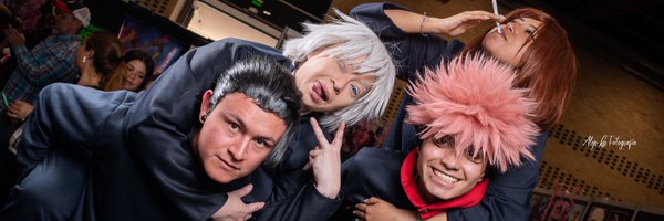 Lacaneviph Profile Banner