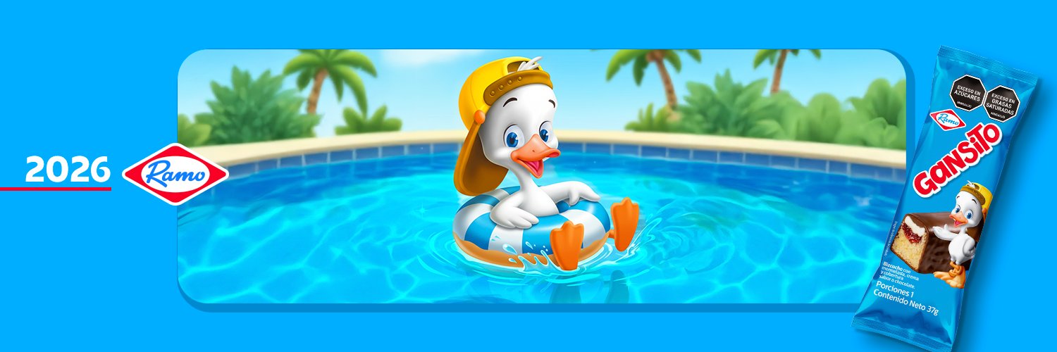 RamoColombia's profile banner image