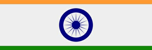 Monit Kapoor(Ph.D)🇮🇳 banner