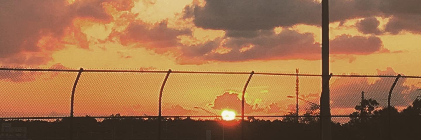 kylieee021's profile banner image