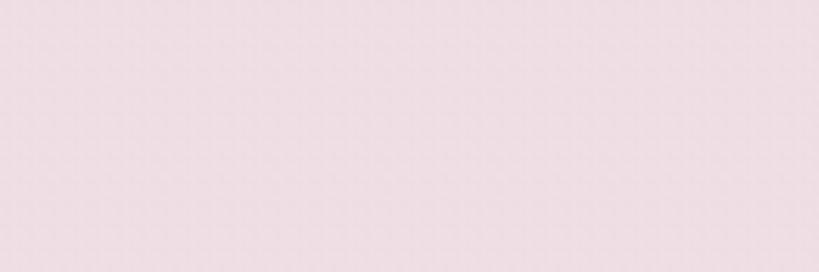 虚無 banner