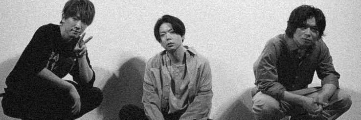 addiction_51's profile banner image