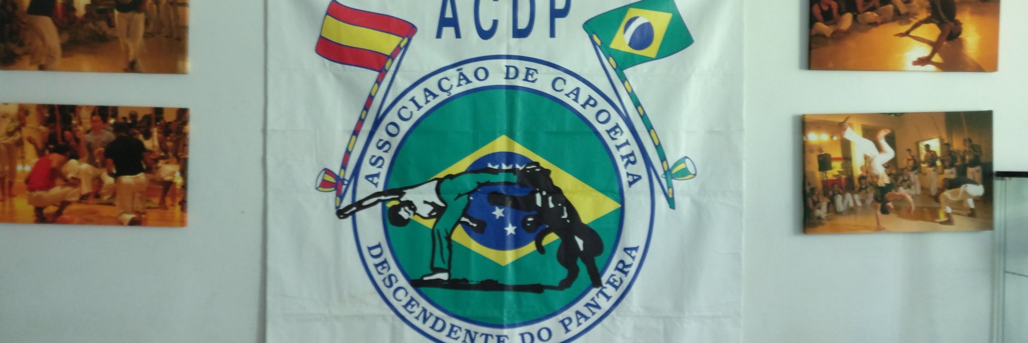 capoeirACDP's profile banner image