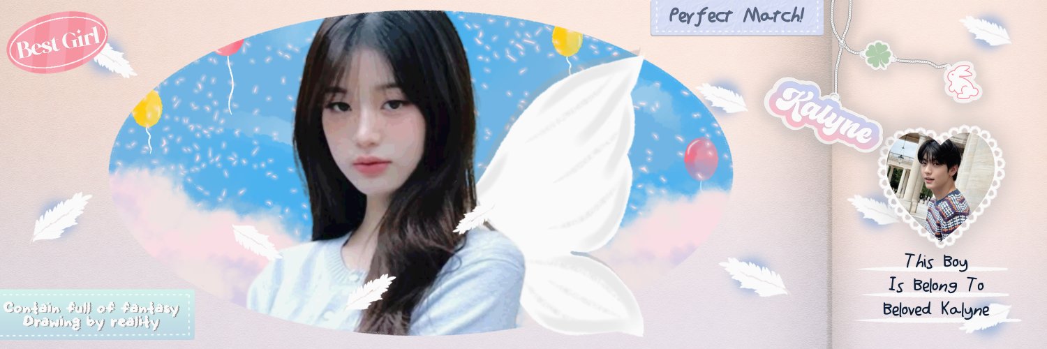 kay~ 🧸🐈‍⬛✨'s banner