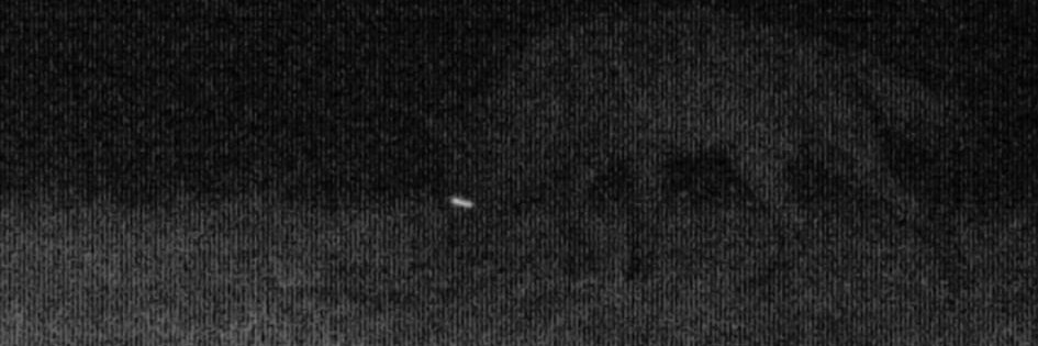 Aitor Sebastián🫀 banner