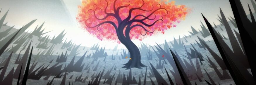 LynRockbell's profile banner image
