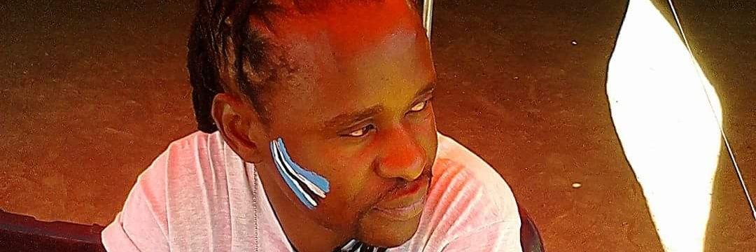 Molepololean™ banner