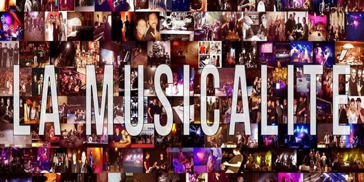 FMarcMusicalite's profile banner image