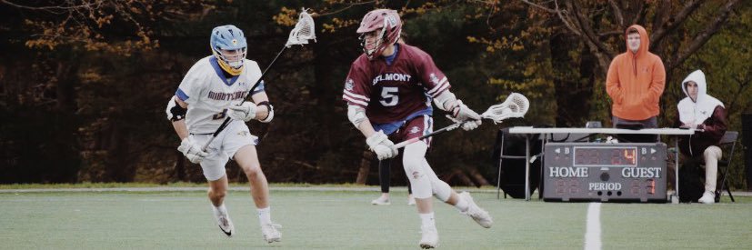 JonColt5's profile banner image