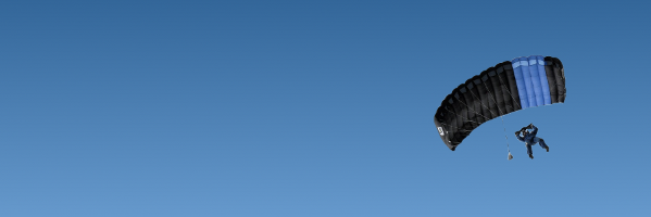 ppmotskula's profile banner image