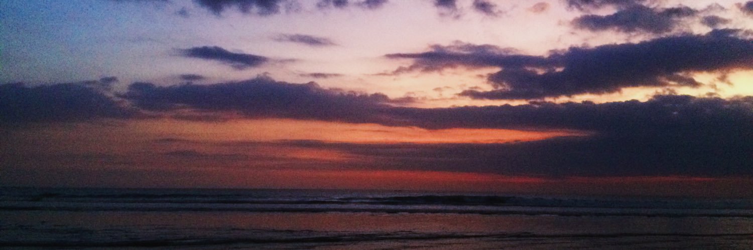 tiararw's profile banner image