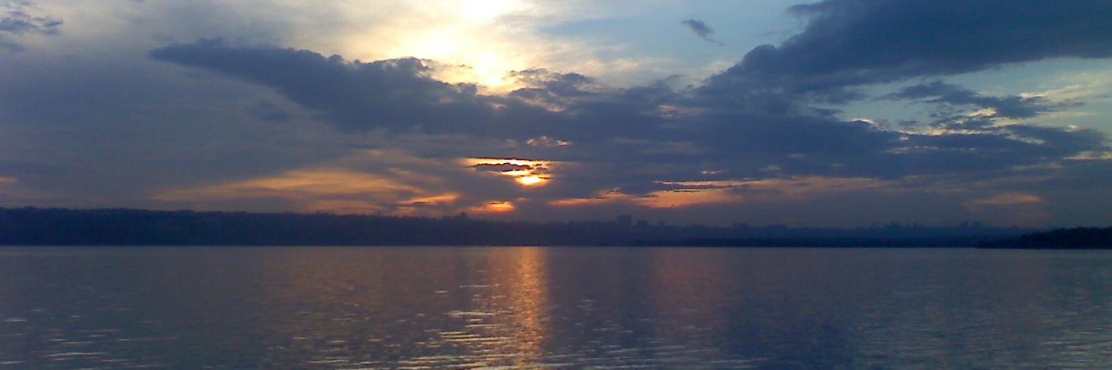 alilevent's profile banner image