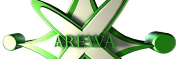 Arewa_Source Profile Banner