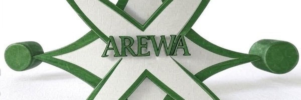 Arewa_Source Profile Banner