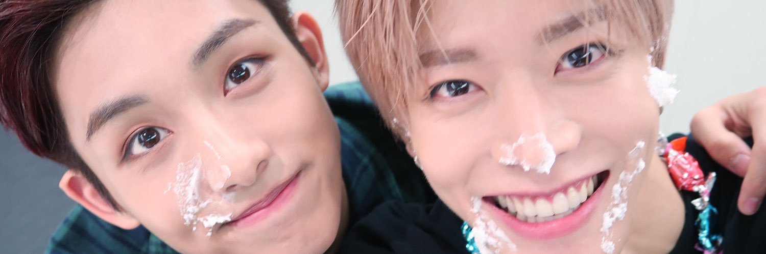 p๊ง🍒 banner