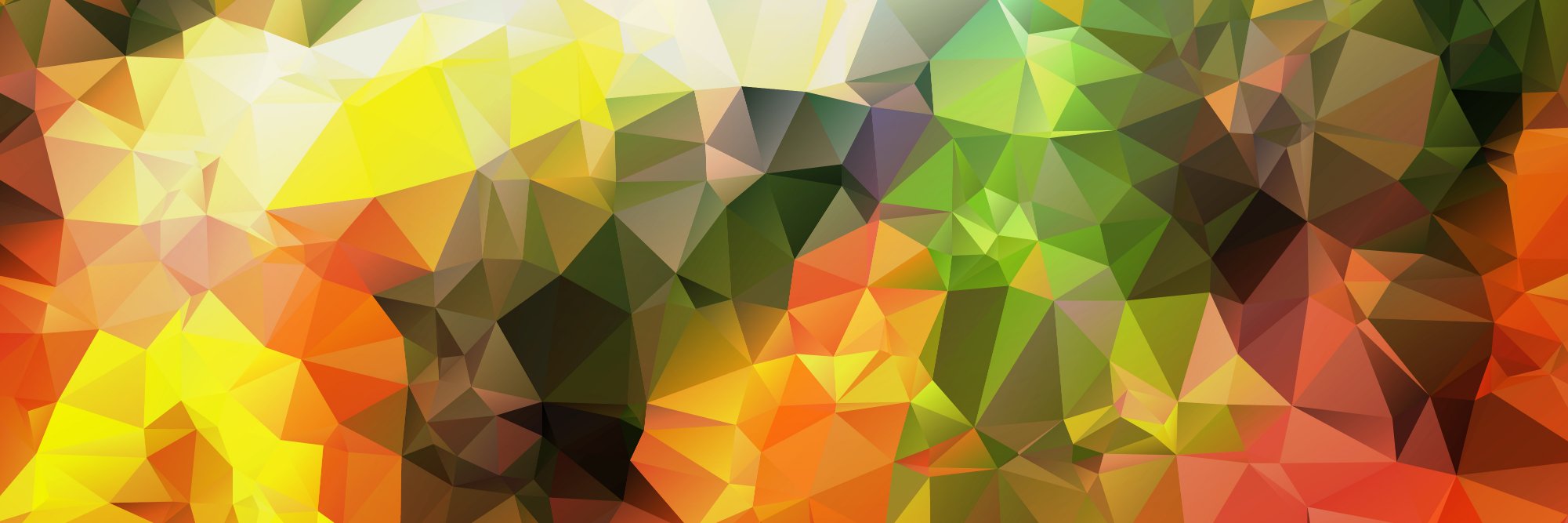 mathieub_'s profile banner image