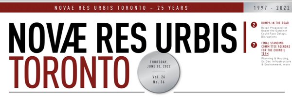 NRUpublishing Profile Banner