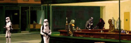 grasshopper_gr's profile banner image