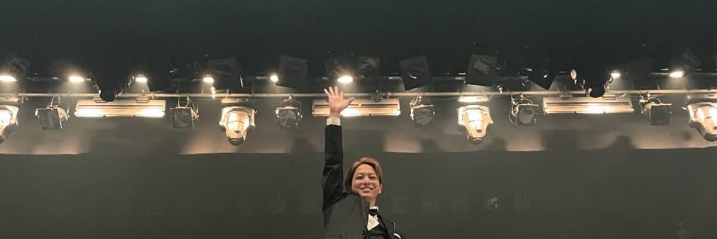 peee55_'s profile banner image