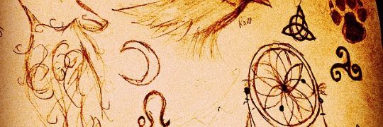 Dulce_Imperfect's profile banner image