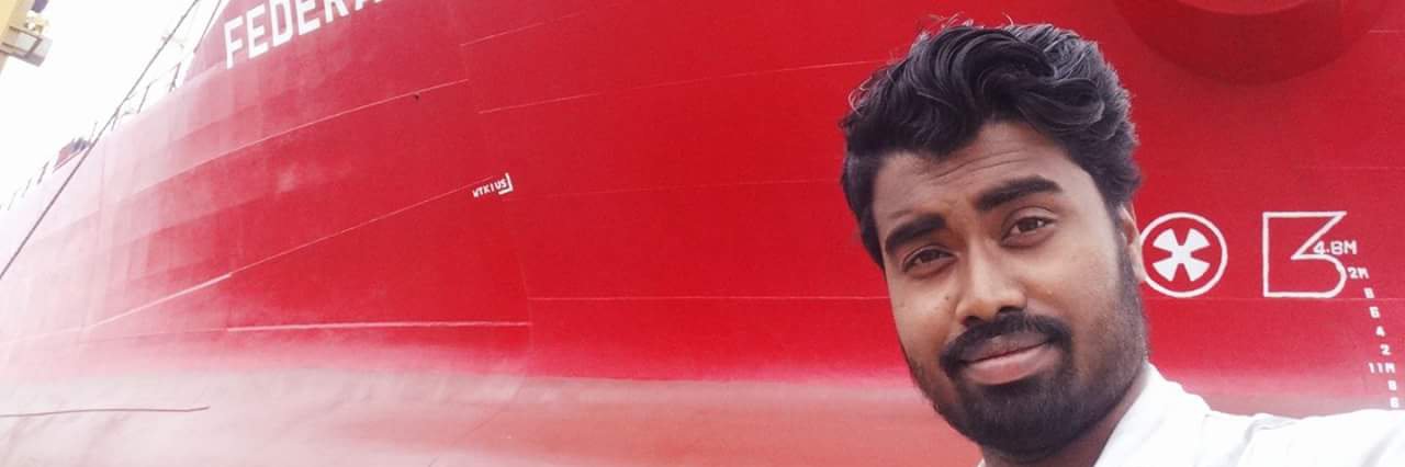 tirtharupsaha's profile banner image